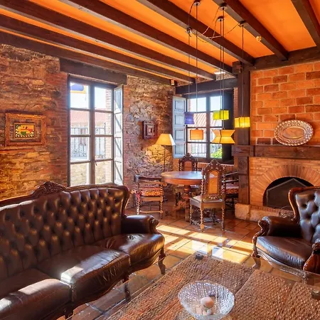 Globales Playa De Llanas Hotel 3*