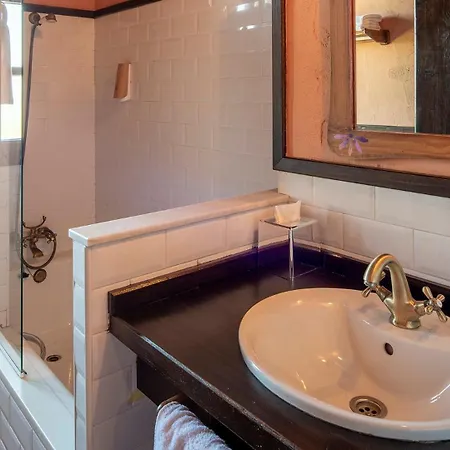 Globales Playa De Llanas 3* Muros de Nalón