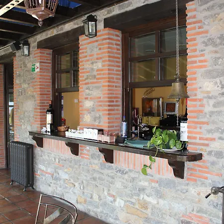 Globales Playa De Llanas Hotel 3*