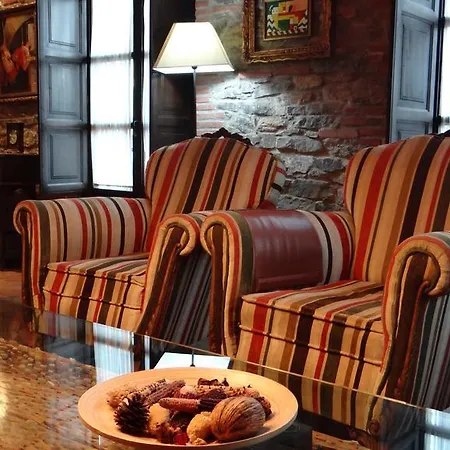 Globales Playa De Llanas Hotel 3*