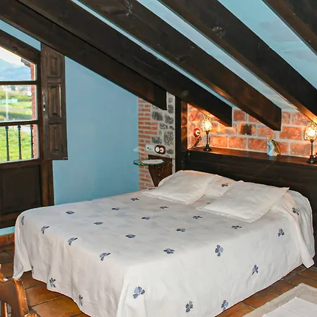 Globales Playa De Llanas Hotel