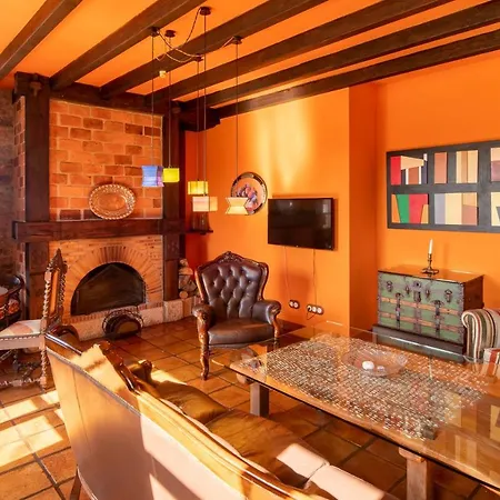 Globales Playa De Llanas 3*