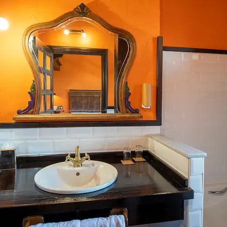 Globales Playa De Llanas 3*