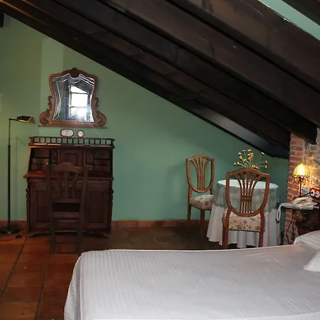 Globales Playa De Llanas Hotel