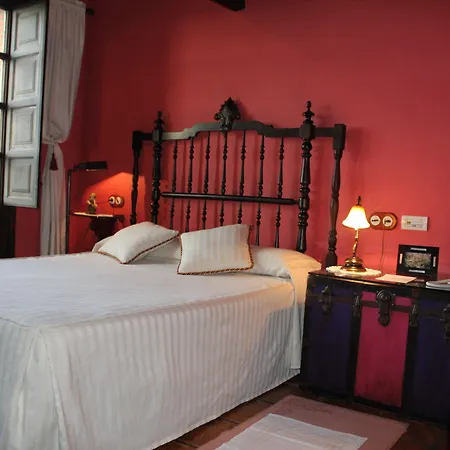 Globales Playa De Llanas Muros de Nalón