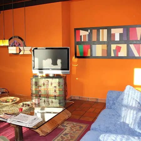 Globales Playa De Llanas Muros de Nalón