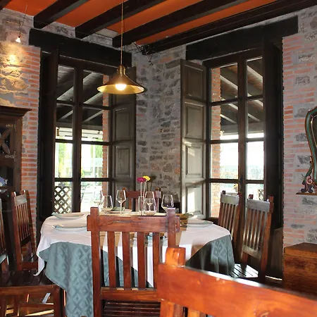 Globales Playa De Llanas Hotel 3*