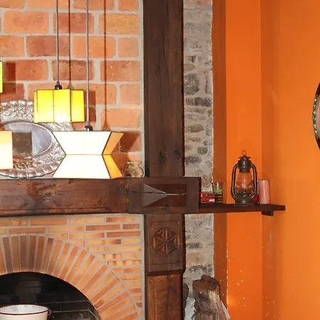 Globales Playa De Llanas Muros de Nalón