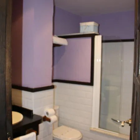 Globales Playa De Llanas