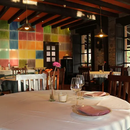 Globales Playa De Llanas Muros de Nalón