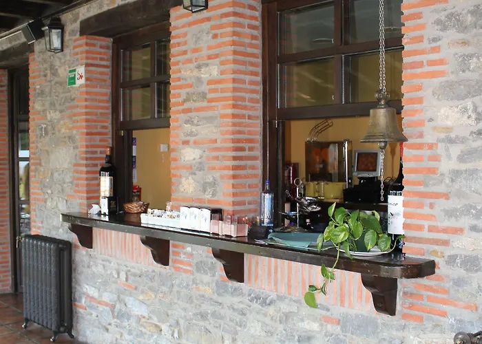 Globales Playa De Llanas Hotel 3*