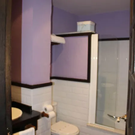 Globales Playa De Llanas Отель 3*