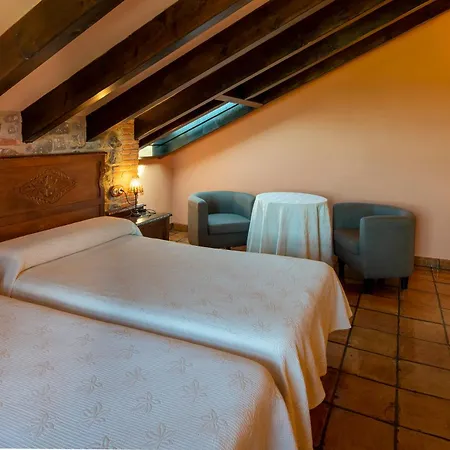 Отель Globales Playa De Llanas 3*