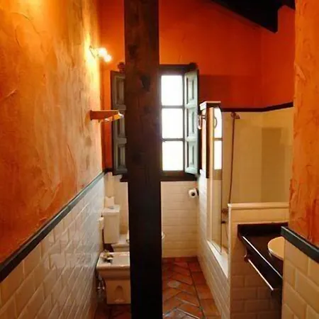 فندق Globales Playa De Llanas