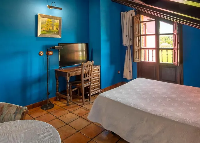 Hotel Globales Playa De Llanas 3*