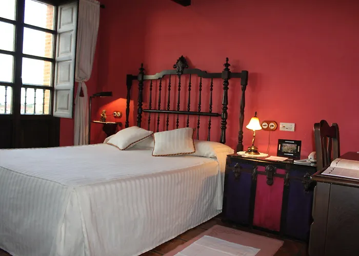 Globales Playa De Llanas Muros de Nalón