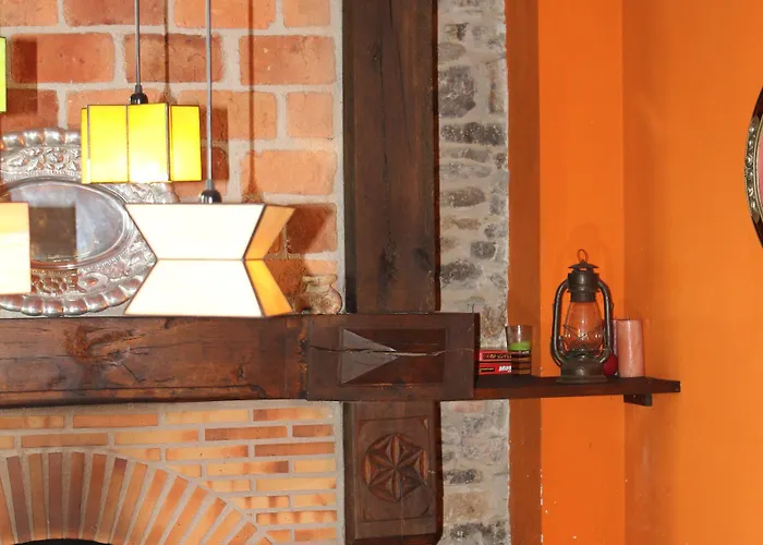 Globales Playa De Llanas Muros de Nalón